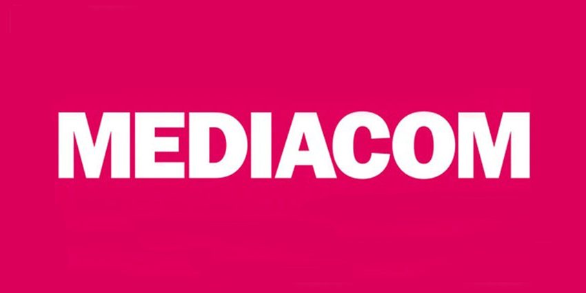 Mediacom MediaCom Launches MediaCom Creative Systems