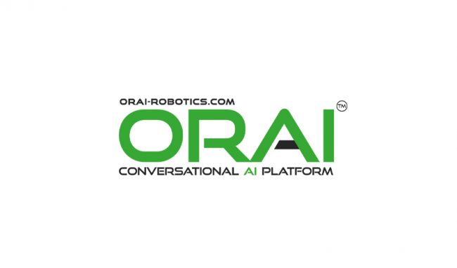 ORAI Raises INR 3.6 Cr Pre-Series A from Inflection Point Ventures ORAI Raises INR 3.6 Cr Pre-Series A from Inflection Point Ventures