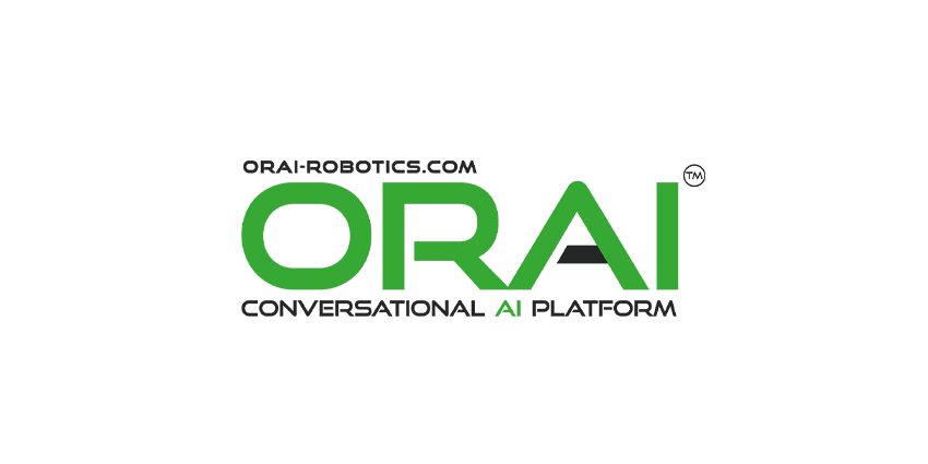 ORAI Raises INR 3.6 Cr Pre-Series A from Inflection Point Ventures ORAI Raises INR 3.6 Cr Pre-Series A from Inflection Point Ventures