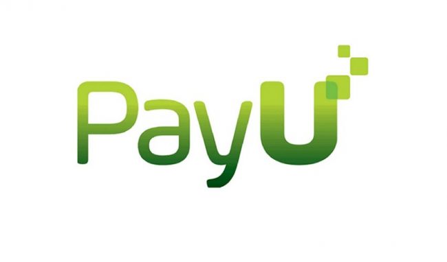 PayU Insights Report PayU Insights Report