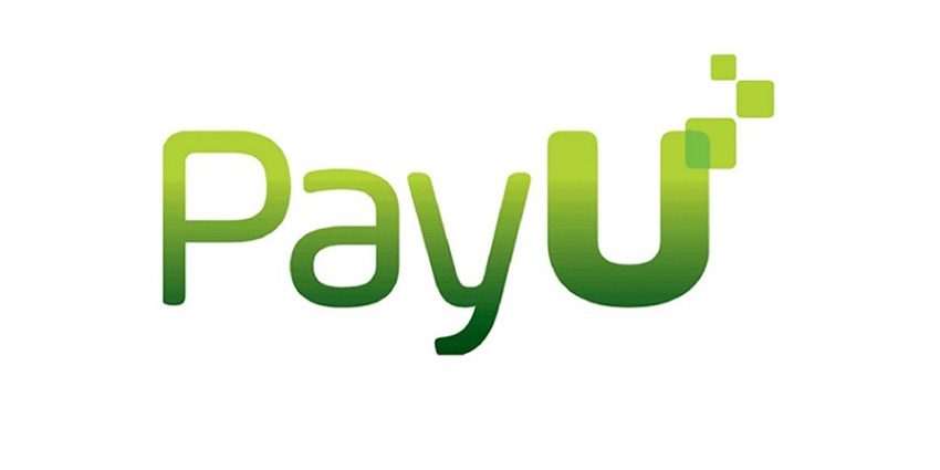 PayU Insights Report PayU Insights Report