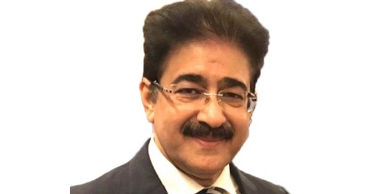 Keep Looking for Innovative Ideas to Engage Students: Dr Sandeep Marwah