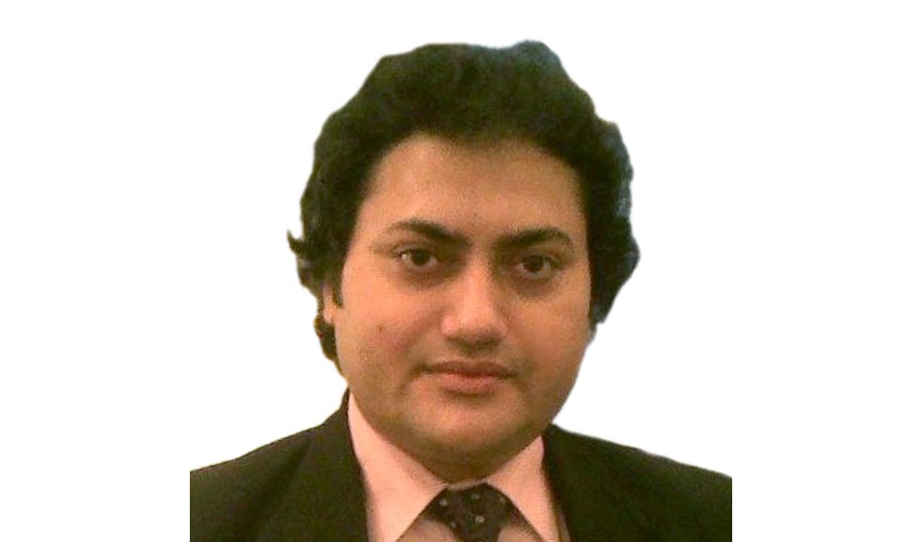 Karuna in the Time of Corona is the Key to Success, Says Aditya Chatterjee