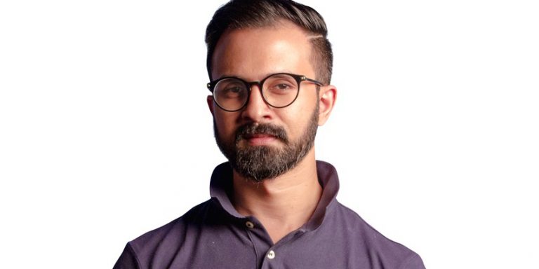 Technology is Not Taking Away the Human Experience, It is Enhancing It: Varun Duggirala