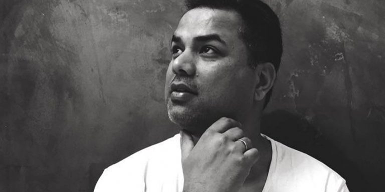 OTT Platforms Are the Perfect Opportunity for Low-Budget Films: Aftab Asghar