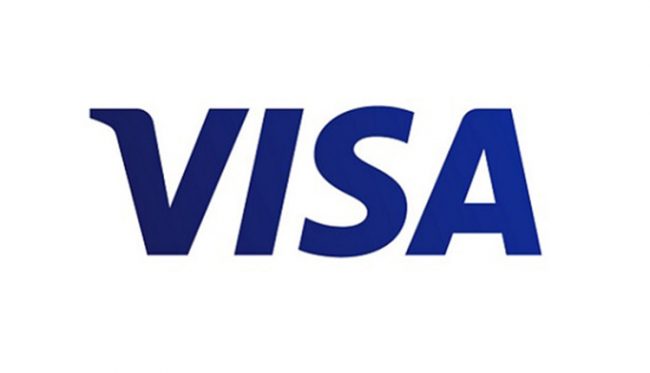 Visa Visa Focuses On Strengthening Payments Security as Consumer Behaviour