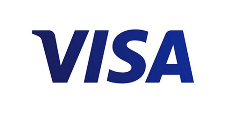 Visa Visa Focuses On Strengthening Payments Security as Consumer Behaviour