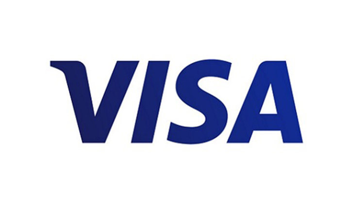 Visa Focuses On Strengthening Payments Security as Consumer Behaviour