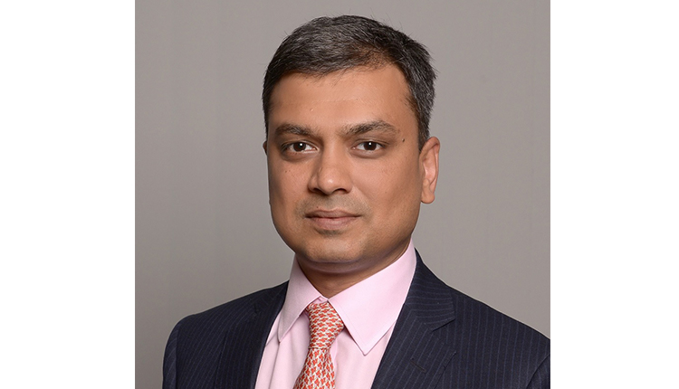 CSS Corp Names Sunil Mittal as CEO