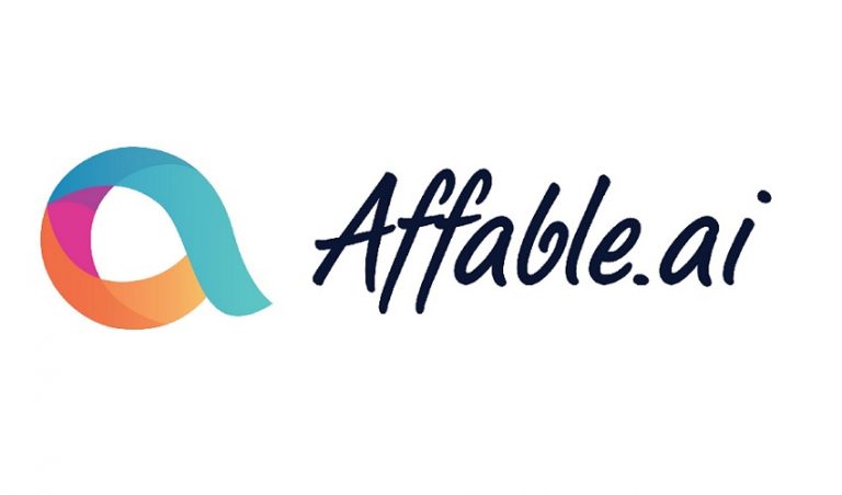 MarTech Startup Affable.ai Raises USD 2M