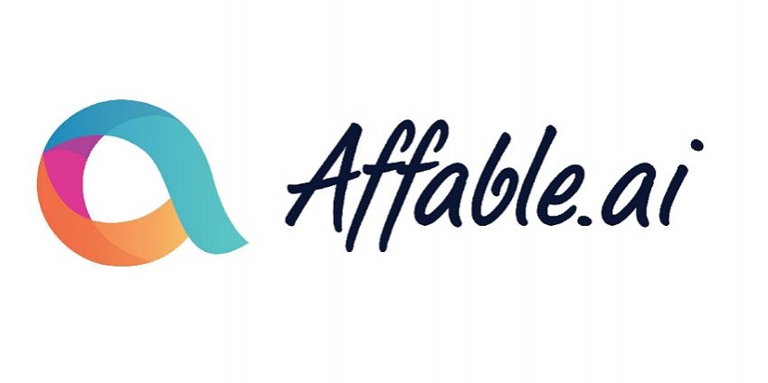 MarTech Startup Affable.ai Raises USD 2M