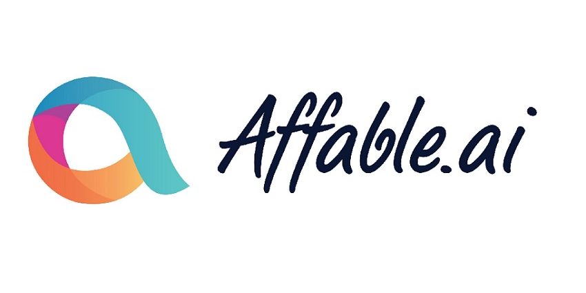 Affable_ai MarTech Startup Affable.ai Raises USD 2M