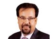 2020 has Been a Year For Setting a Vision for the Future: Chetan Sharma