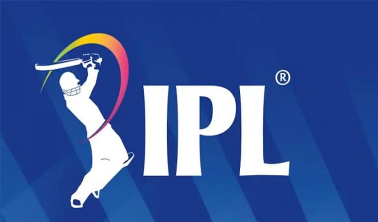 India Premier League