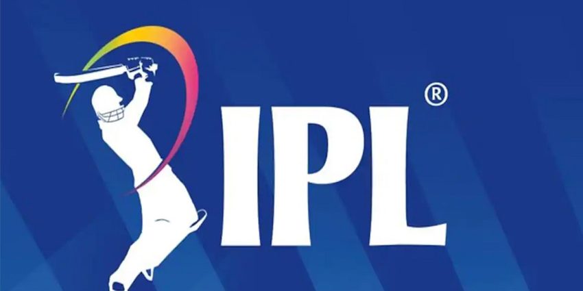 India Premier League India Premier League