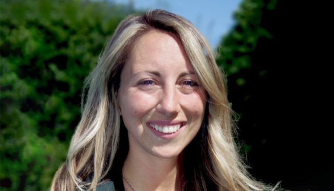 Krystal_Olivieri GroupM Elevates Krystal Olivieri