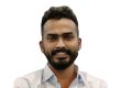 Going Local Will Trigger Success for OTT Platforms: Lloyd Xavier