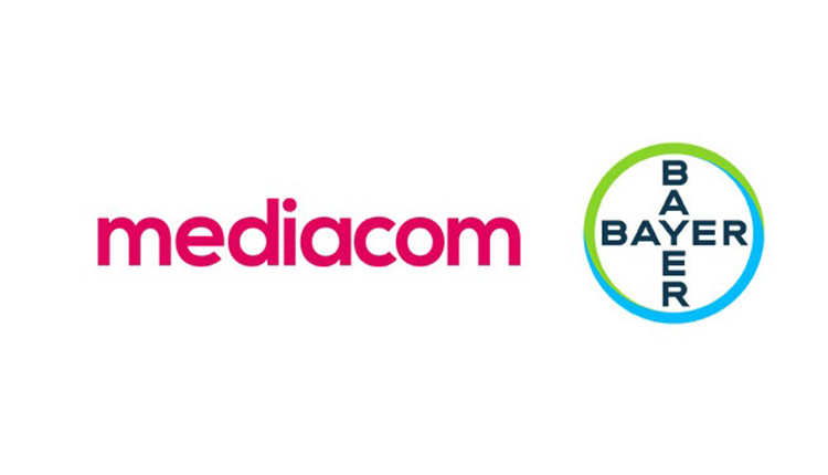 MediaCom Wins Media Mandate of Bayer Consumer Health Division