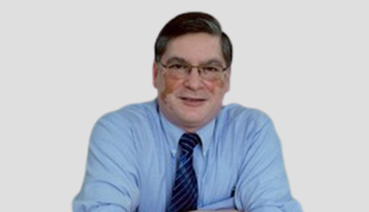 Animation, VFX, Gaming, Television, Digital Technologies – Will Rule the Perch of the Entertainment Industry: Dilip Chenoy