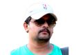 Vernacular OTT Platforms Will be the Next Wave in the Entertainment Industry: Nitin Neera Chandra