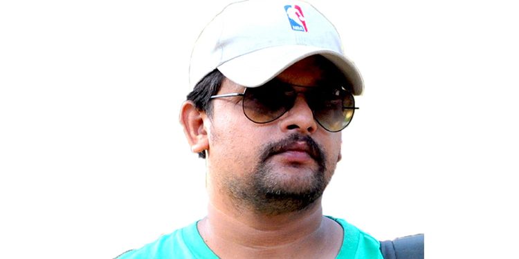 Vernacular OTT Platforms Will be the Next Wave in the Entertainment Industry: Nitin Neera Chandra