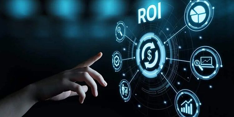 How Companies Can Maximise ROI Across Budget Sizes How Companies Can Maximise ROI Across Budget Sizes