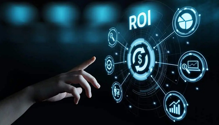 How Companies Can Maximise ROI Across Budget Sizes