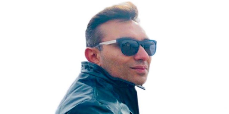 Content Will Decide the Platform in Future Films, Not Vice-Versa, Says Film Producer Pranjal Khandhdiya