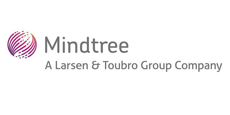 Mindtree to Acquire L&T's Cloud-Based IoT and AI Platform NxT Digital Business
