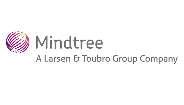 Mindtree to Acquire L&T's Cloud-Based IoT and AI Platform NxT Digital Business