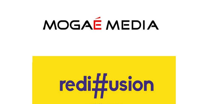 mogar_and_Rediffusion Mogae Media Acquires Rediffusion