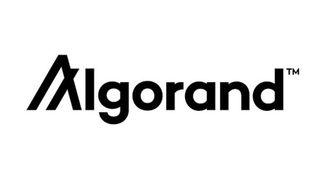 Algorand Xfinite & Eros Now Expand Partnership for Blockchain-based Content Engagement
