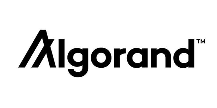 Xfinite & Eros Now Expand Partnership for Blockchain-based Content Engagement