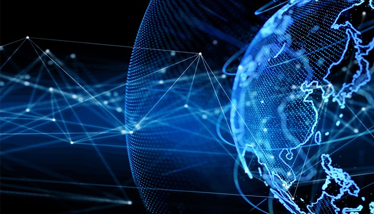 Blockchain Applications to Increase Efficiency and Transparency