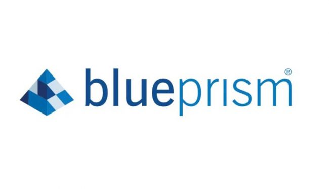 Blue Prism Expands Digital Exchange to Include Haptik & IN-D as Technology Alliance Partners