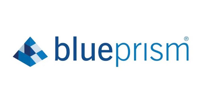 Blueprism Blue Prism Expands Digital Exchange to Include Haptik & IN-D as Technology Alliance Partners