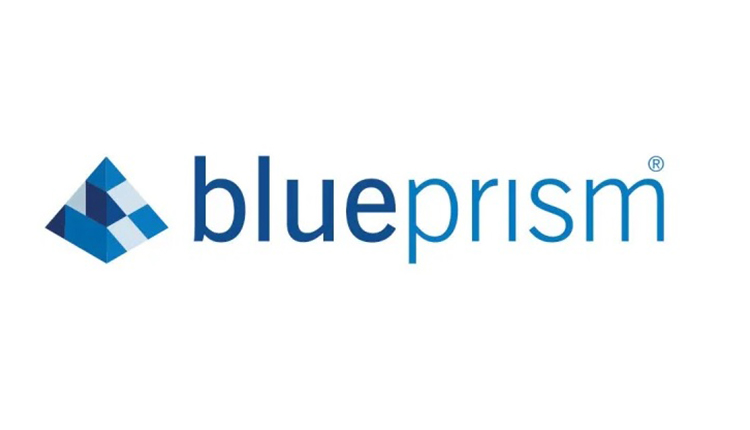 Blue Prism Expands Digital Exchange to Include Haptik & IN-D as Technology Alliance Partners