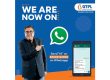 GTPL Hathway Launches GTPL Interactive Virtual Assistant 'GIVA'