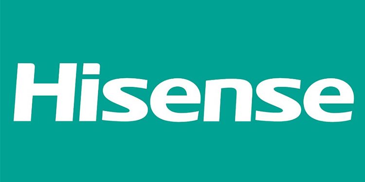 Hisense Announces Expansion Plans for the Indian Market