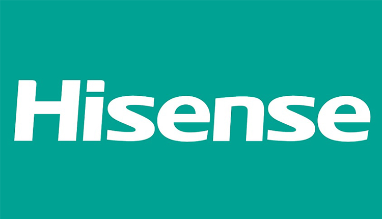 Hisense Announces Expansion Plans for the Indian Market