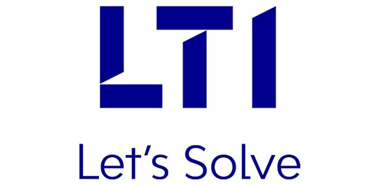 Larsen_Toubro_Infotech Larsen & Toubro Infotech