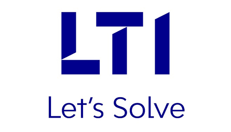 Larsen & Toubro Infotech