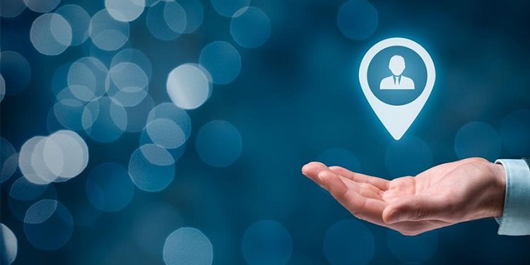 Frost & Sullivan's recent analysis