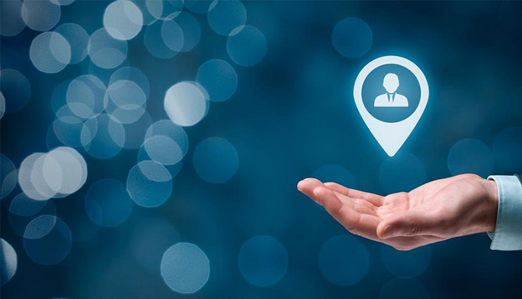 Frost & Sullivan's recent analysis