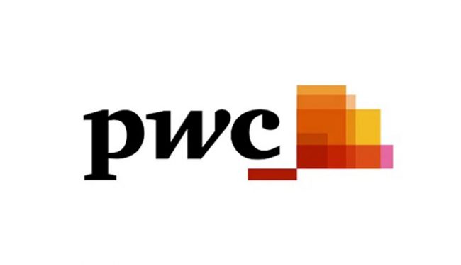 PwC Analysis PwC Analysis