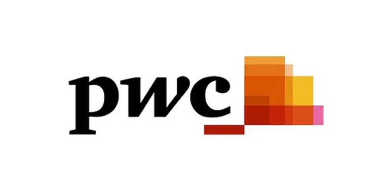 PwC Analysis PwC Analysis
