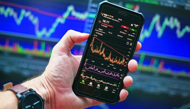 IPO season IPO season