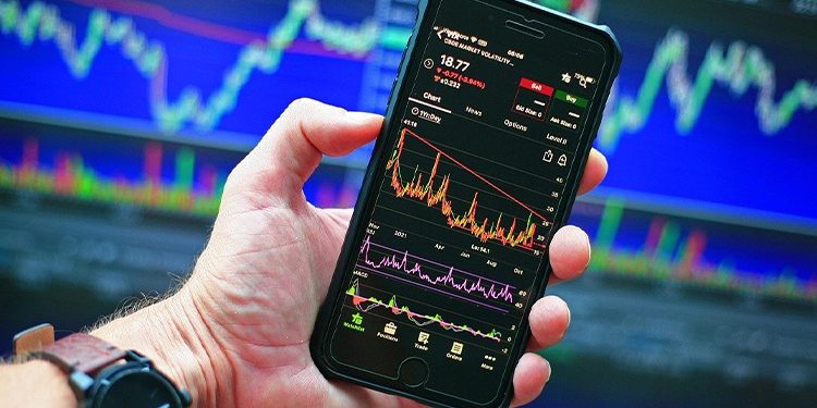 IPO season IPO season