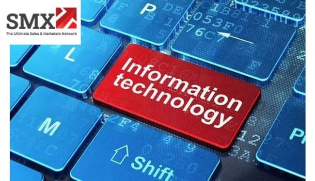 IT Sector Expectations of the IT/ITeS sector: Budget 2022