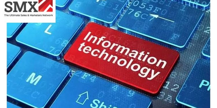 IT Sector Expectations of the IT/ITeS sector: Budget 2022